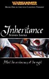 Inheritance