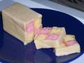 A real Battenberg