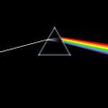 Pink Floyd   Dark side of the moon