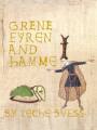 Grene Eyren and Hamme