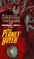 The Planet Buyer