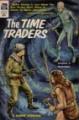 The Time Traders