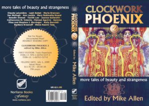 clockworkphoenix2-tpb-arc