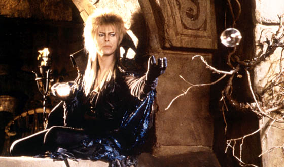 Labyrinth