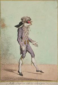 gillray_james_soskiffyskiptonwithhiswontedgrace