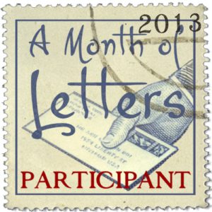 LetterMo2013