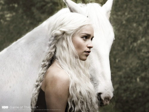 daenerys-targaryen-hair-style-game-of-thrones