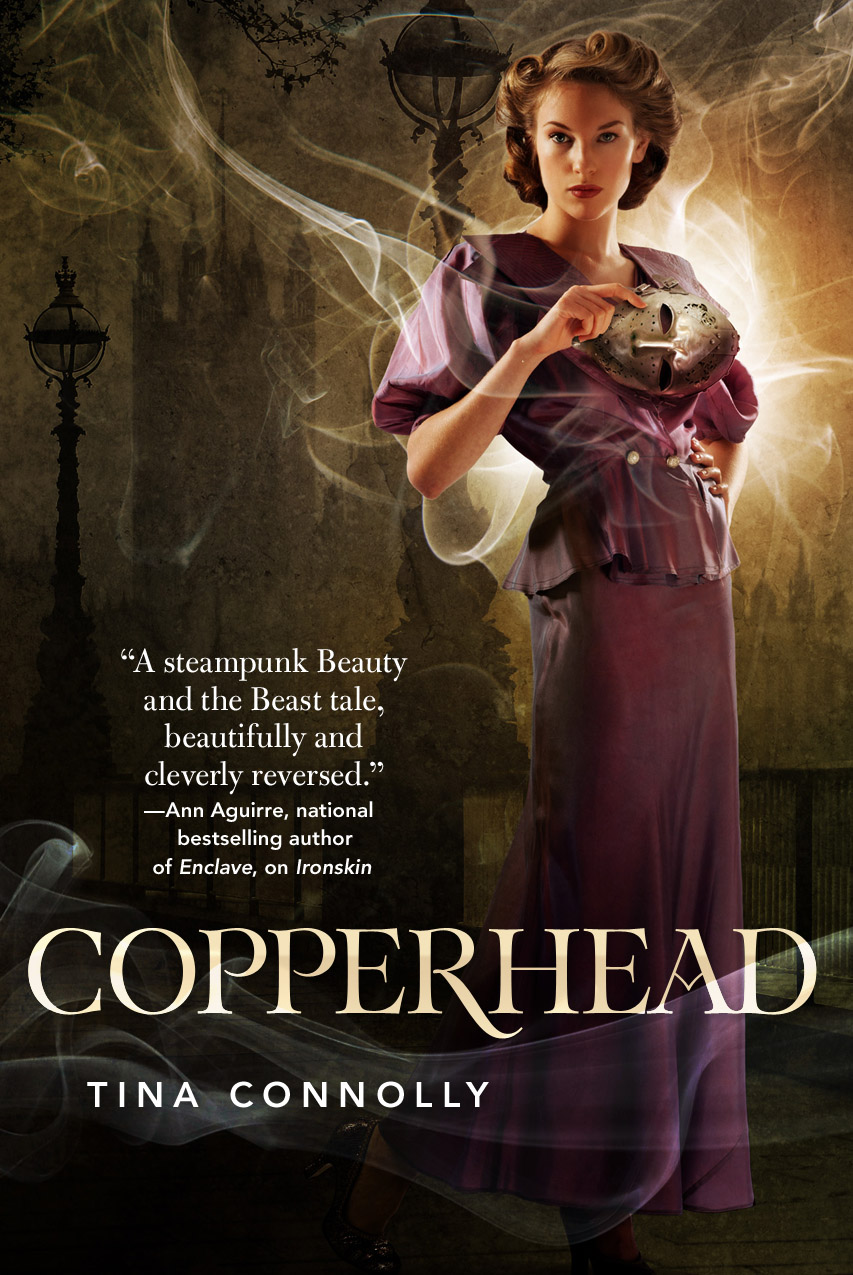 copperhead-cover