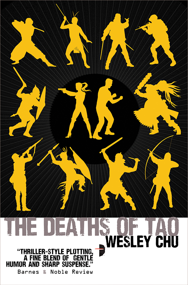 TheDeathsOfTao 600x900