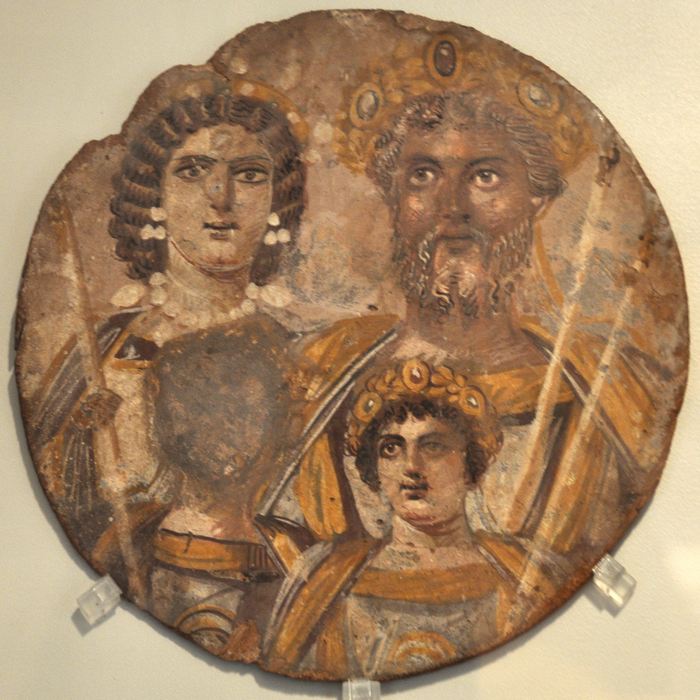 severi_tondo_altes_museum