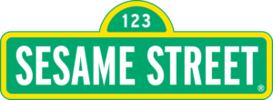 Sesame_street_logo