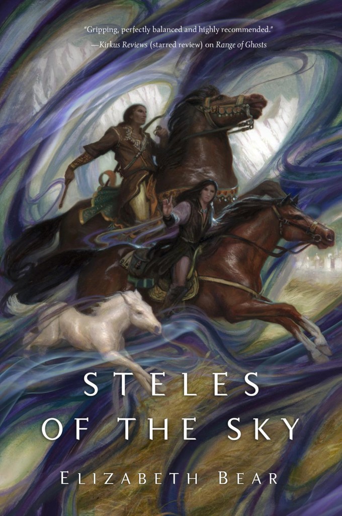 steeles-the-sky-elizabeth-bear-donato-giancola-680x1024