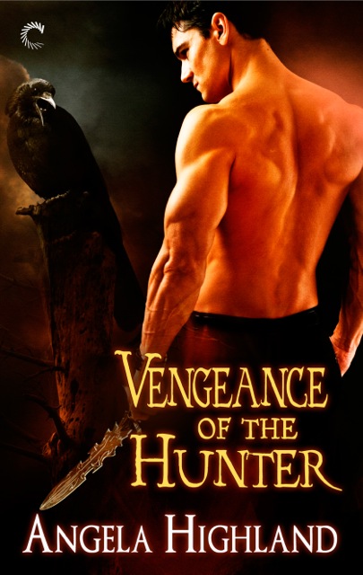 CARINA_0414_9781426898266_VengeanceOfTheHunter