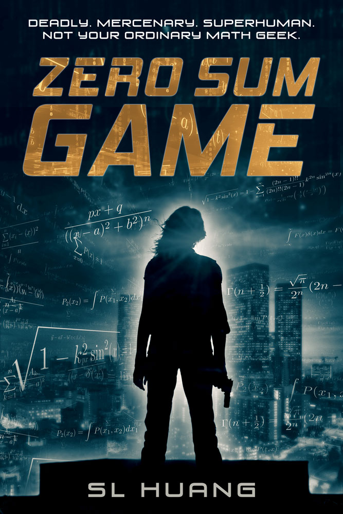 Zero-Sum-Game_COVER