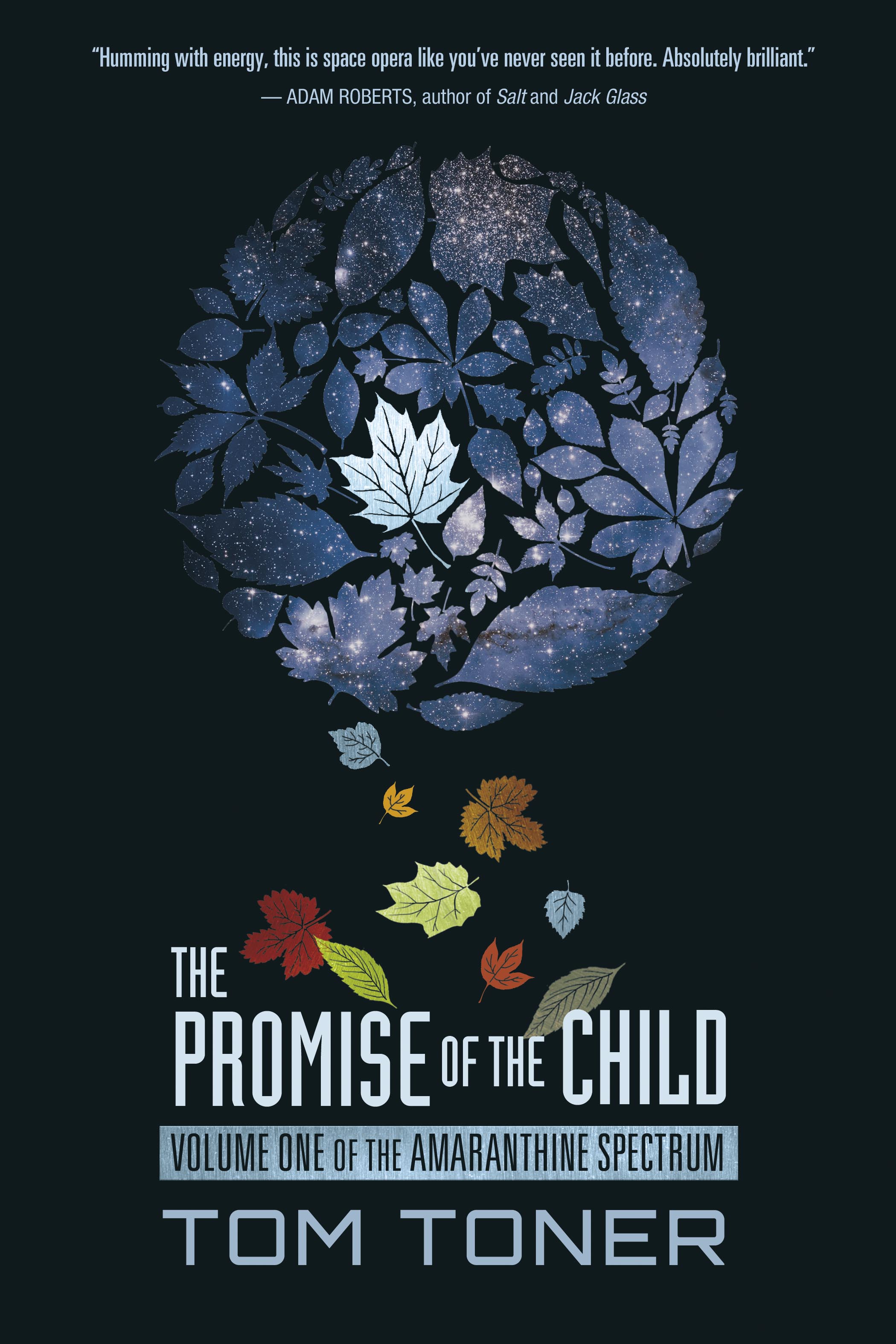 PromiseChild_Cover.Final.2(1)