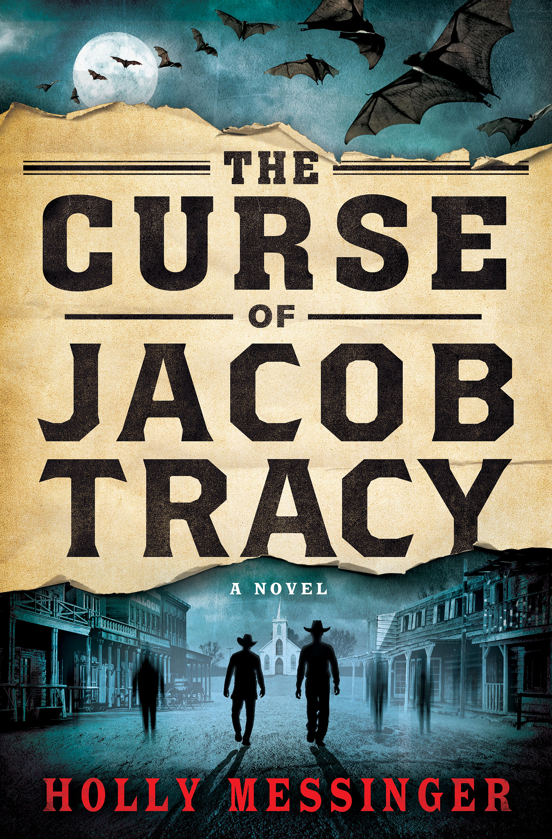 messinger-curseofjacobtracy