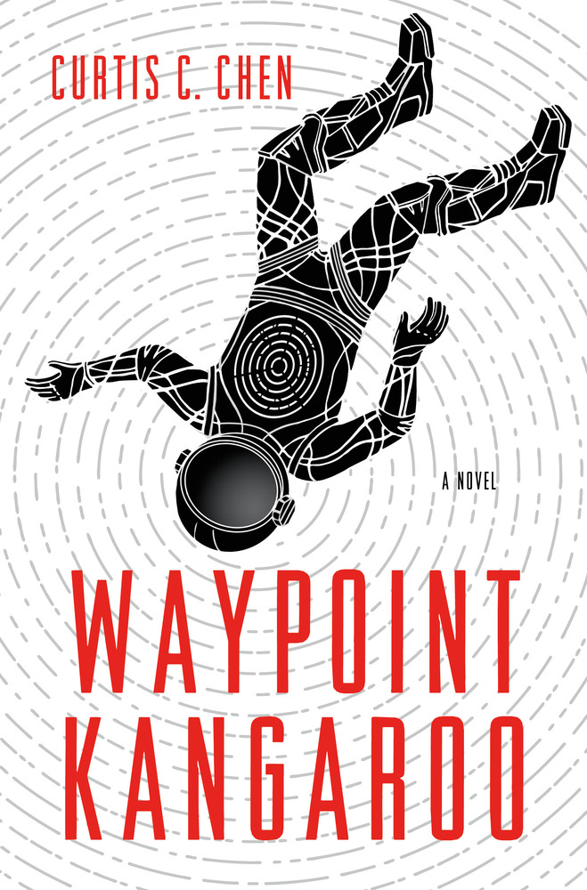 WaypointKangarooCover