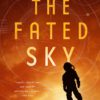 The Fated Sky cover image