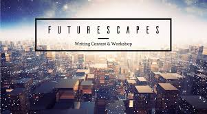 Futurescapes image