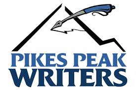 Pikes Peak Writers