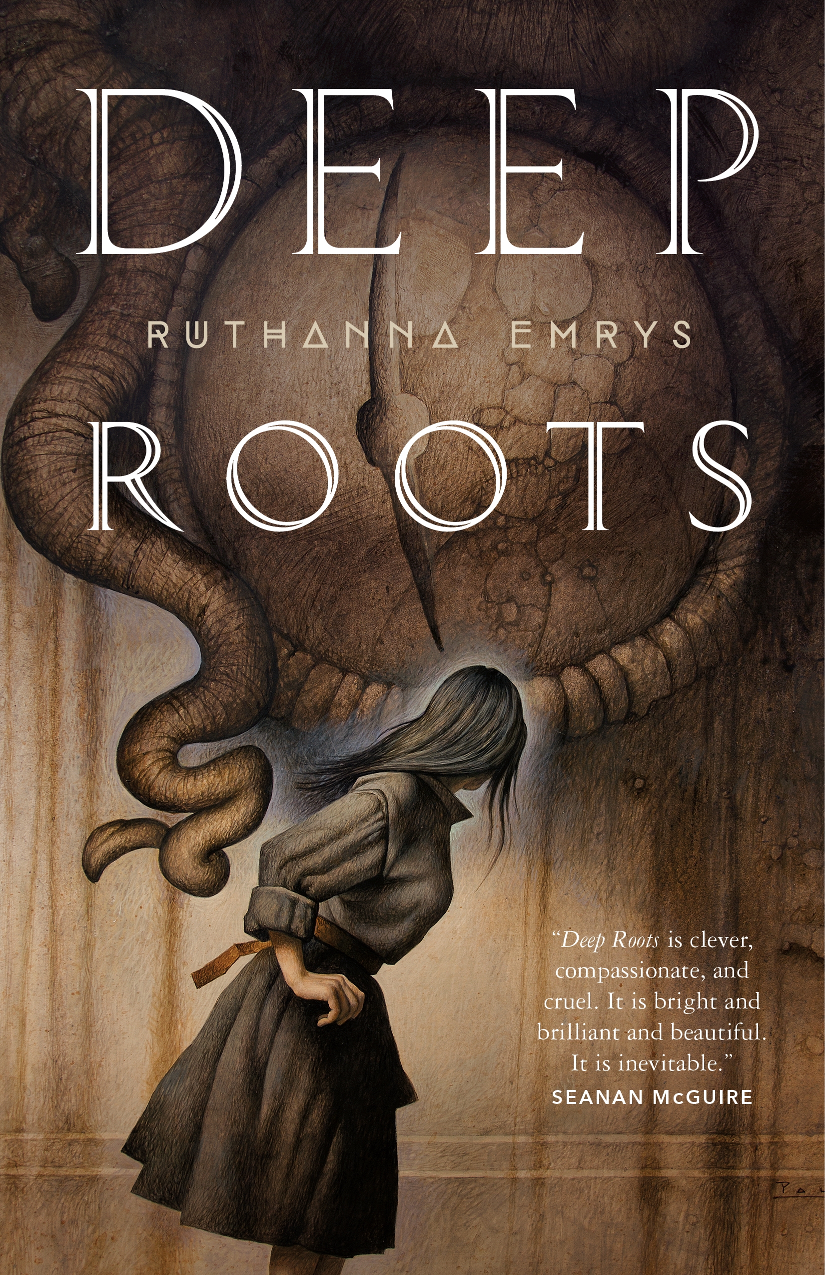 Deep Roots Cover Image