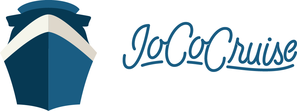 JoCo Cruise Logo