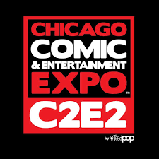 c2e2 logo