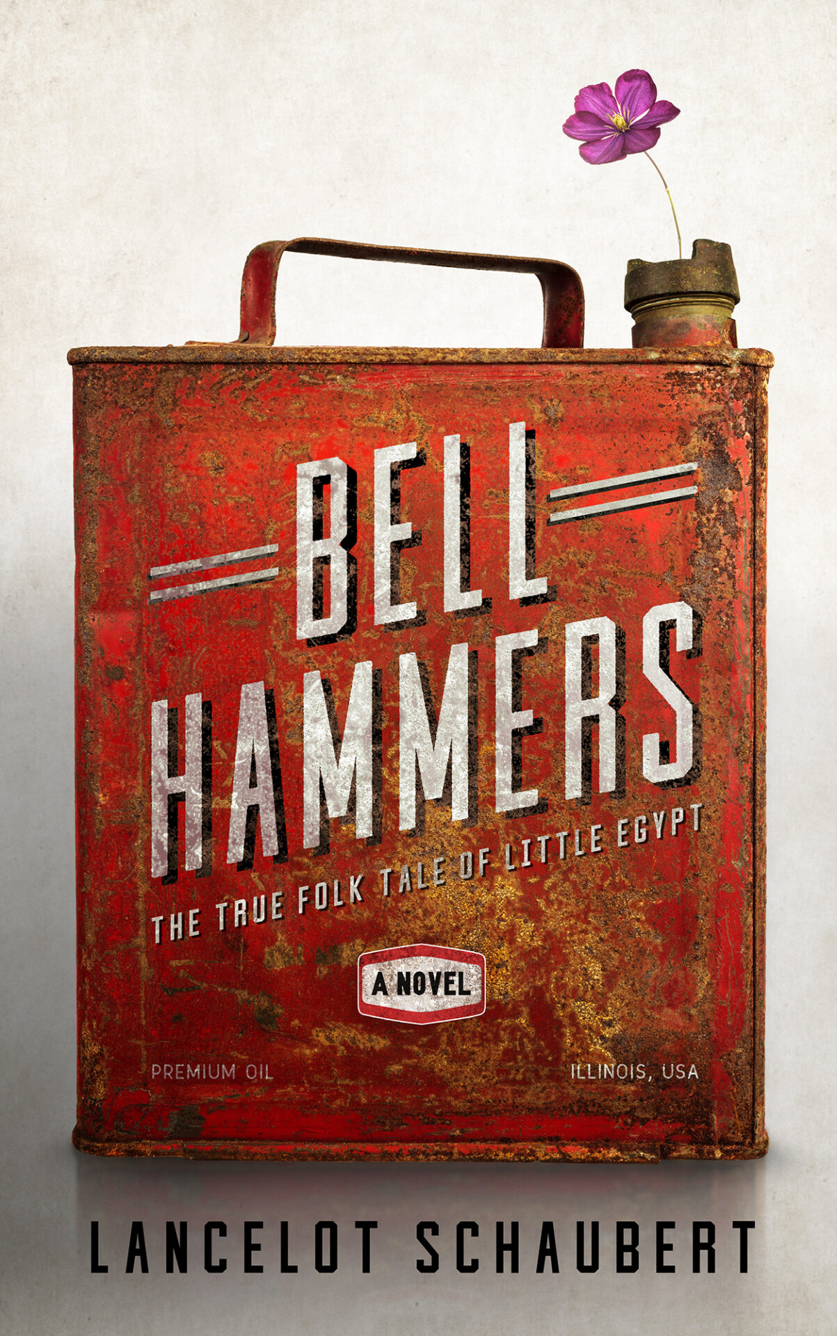 FC Bell Hammers